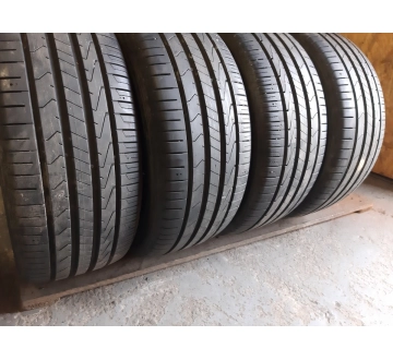 Hankook VentusPrime3  …  .// 235/45R 18