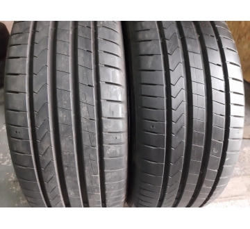 Hankook Ventus Prime 4   / ./… 235/45R 18