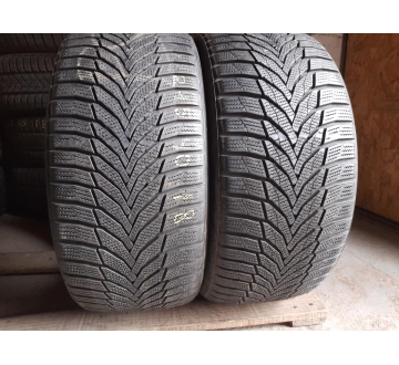 Nexen Winguard Sport 2.//. 245/40R 18