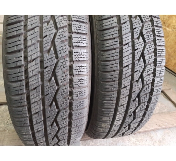 Toyo Celsius 205/65R 15