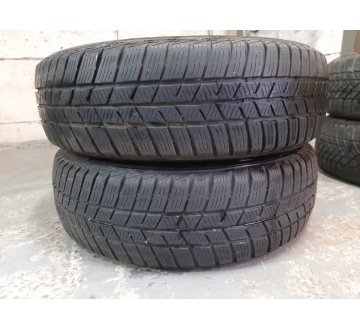 Barum Polaris 5 …./. 175/65R 14