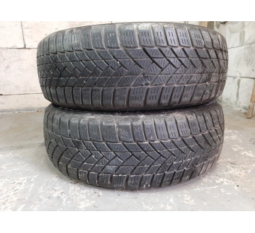 Matador Nordica 185/60R 14