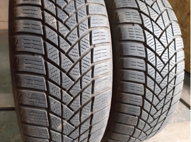 Matador Nordica 185/60R 14