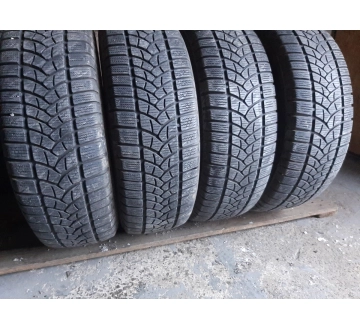 Firestone Destination Winter  .. . 215/70R 16