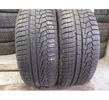 Hankook Winter I`Cept Evo 2 ..//.. 205/50R 17