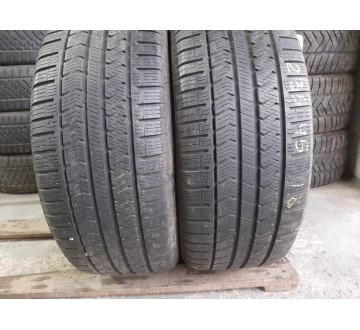 Vredestein Quatrac 5  .. .. 235/45R 18