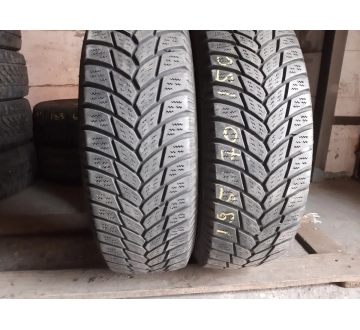 Maxxmiler GT Radial  .. 195/70R 15C