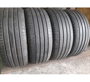 Michelin Primacy 4  ./  /.. 205/55R 16