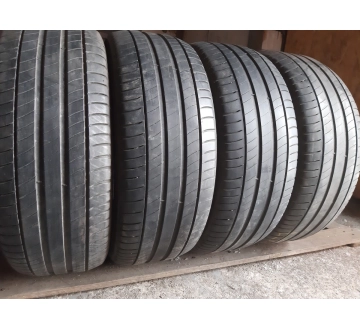 Michelin Primacy 3 . //  . . 225/50R 18