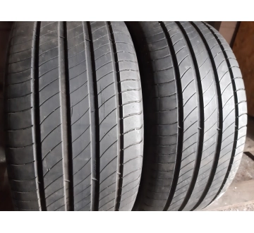 Michelin Primacy 4   …/  ../ 235/40R 18