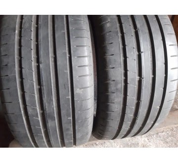 Dunlop Sport Maxx rt2    ..//.. 245/40R 18