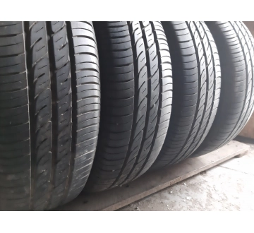 Firestone Multihawk 2 175/65R 14