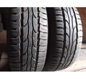 Sava Intensa HP .. 185/65R 14