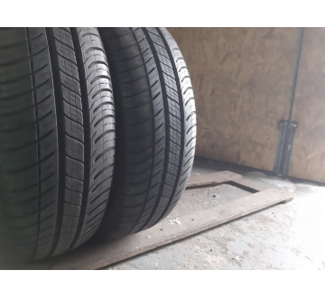 Michelin Energy   .//./. 195/65R 15