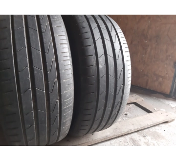 Hankook Ventus Prime 3   ./.. ../ 205/55R 16