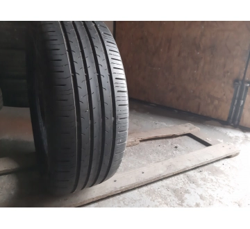 Continental Eco Contact 6   /…  . 205/55R 16