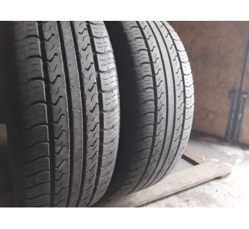 Matador Conguerra 2 215/65R 16