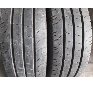 Continental Conti Van Contact 200.  ./.. 205/65R 16C