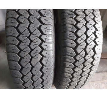 Matador Variant MPS 115 225/75R 16C