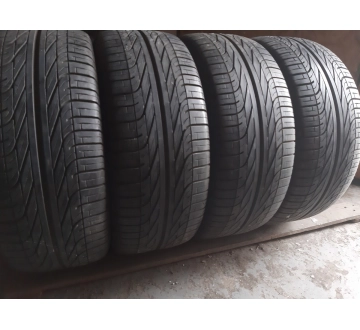 Pirelli Powercy P6000  . 235/50R 17