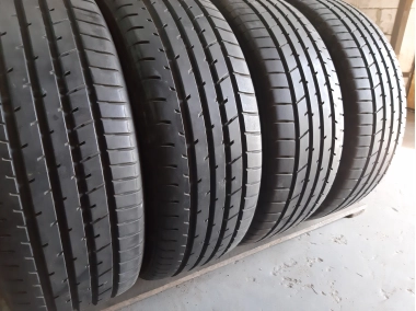 Toyo Proxes R 46A   ..// 225/55R 19