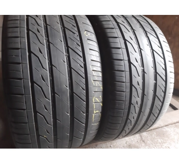 Landsail LS 588 RSC 315/35R 20