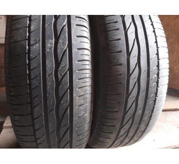 Bridgestone Turanza ER 300 ./ 205/65R 15
