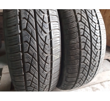 Yokohama Geolendar G 900   …  /. 215/55R 17