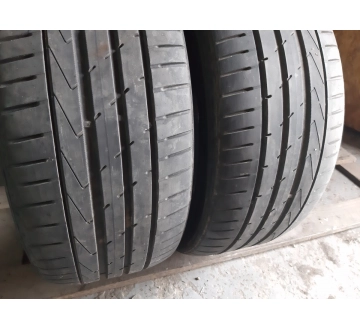 Hankook Ventus S1 Evo  2  /…. 225/45R 17