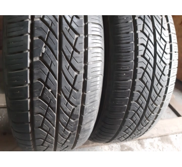 Yokohama Geolendar G 95   …  /. 225/55R 17