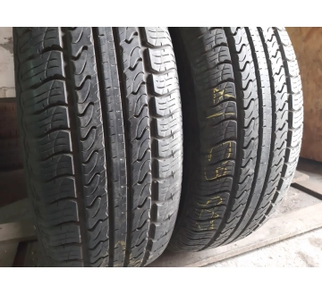 Matador Conquerra 2 235/65R 17