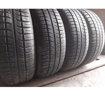 Kormoran Impulser  .. 185/65R 14