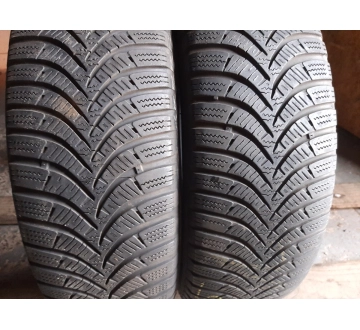 Hankook Winter I Cept RS 2   ../… 185/70R 14