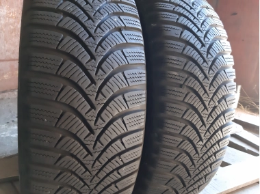 Hankook Winter I Cept RS 2   ../… 185/70R 14
