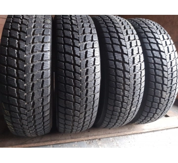 Nexen Winguard Suv .    .... 205/70R 15