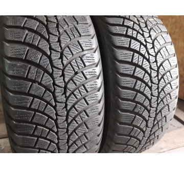 Kumho Winter Craft WP 71   .. . ./ 215/50R 17