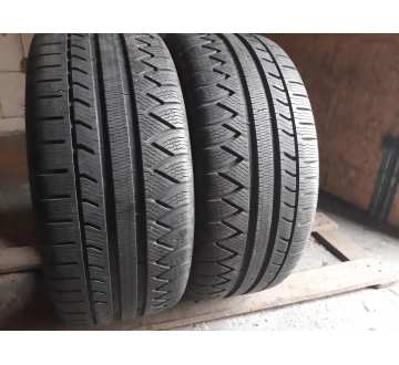 Michelin Pilot Alpin PA 3   ../  /../ 235/40R 18