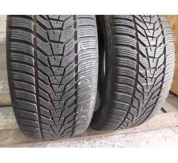 Hankook Winter I Cept Evo 3  .     . ./ 235/40R 19