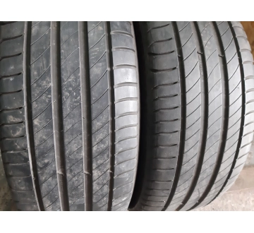 Michelin Primacy 4   . //  /. 215/50R 17