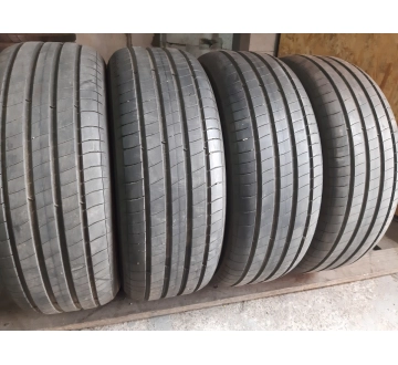 Michelin Primacy 4  ...  /.. 205/55R 16