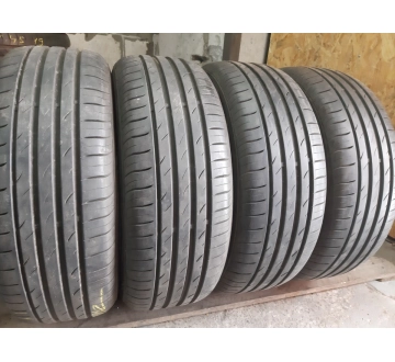 Nexen Nblue HD plus  /. . 215/60R 16