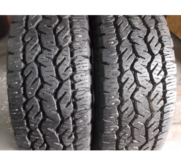 Matador Izzarda A/T 2 205/70R 15