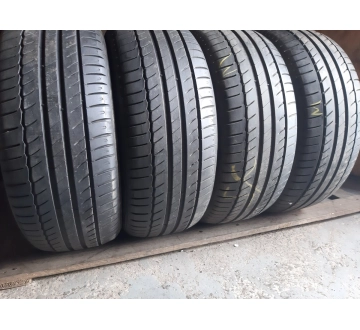 Michelin Primacy HP  ././. 225/55R 16