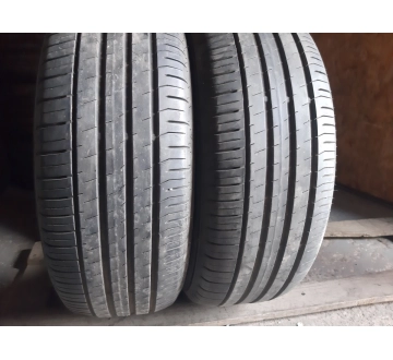 Falken Ziex Ze 310 ecorun  .. .. 225/60R 16