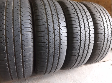 Michelin Agilis 51     .. . 215/65R 16C