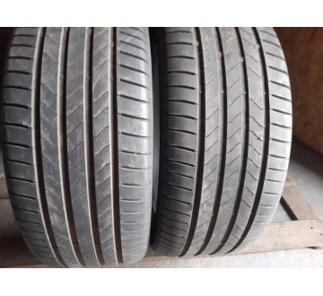 Bridgestone Turanza 6 Enliten   ../ 245/45R 19