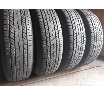 Yokohama Geolendar G 033 /./ …. 215/70R 16