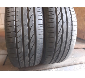 Bridgestone Turanza ER 300  …. /. 215/55R 16