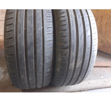 Toyo Proxes CF2  .. 215/55R 16