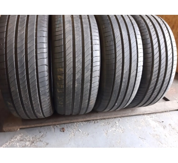 Michelin Primacy 4   . //./ 205/55R 17